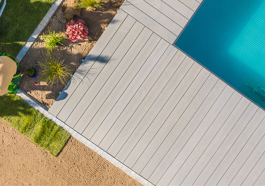 Jiangsu Senyu New Materials Co., Ltd.