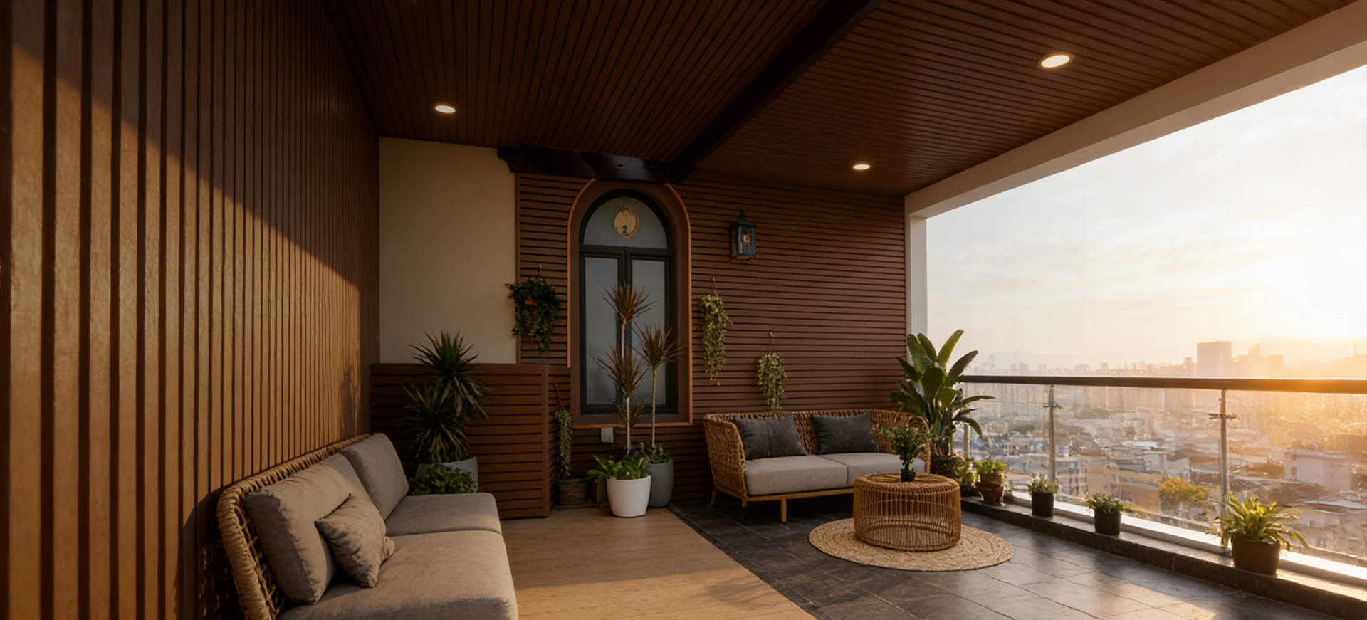 Jiangsu Senyu New Materials Co., Ltd.