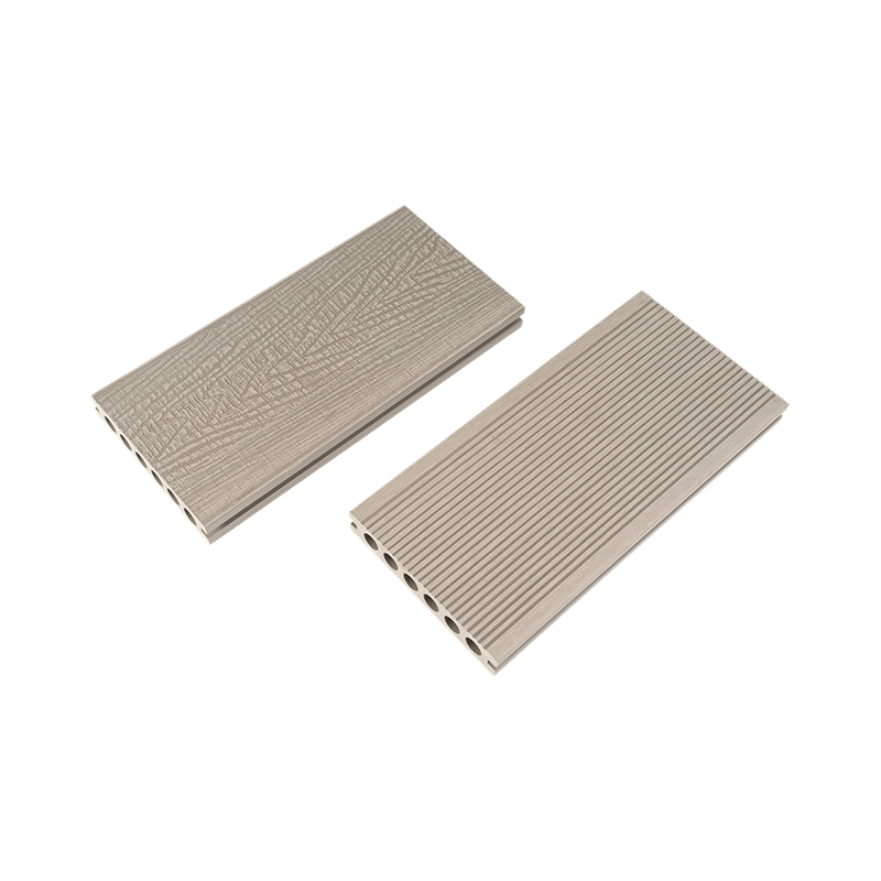 Jiangsu Senyu New Materials Co., Ltd.